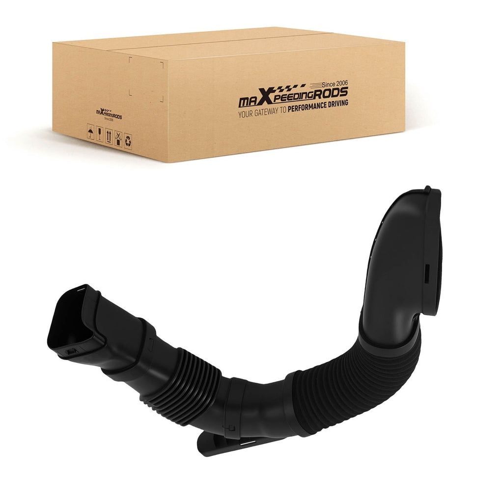Intake Hose Air Intake Pipe suitable for Mercedes-Benz C180 W204 S204 C204 A2740900082