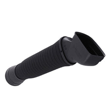 Load image into Gallery viewer, Air Intake Duct LR suitable for Mercedes Benz S500 CL500 07-11 2730900282 2730900382