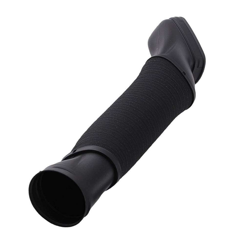 Air Intake Duct LR suitable for Mercedes Benz S500 CL500 07-11 2730900282 2730900382