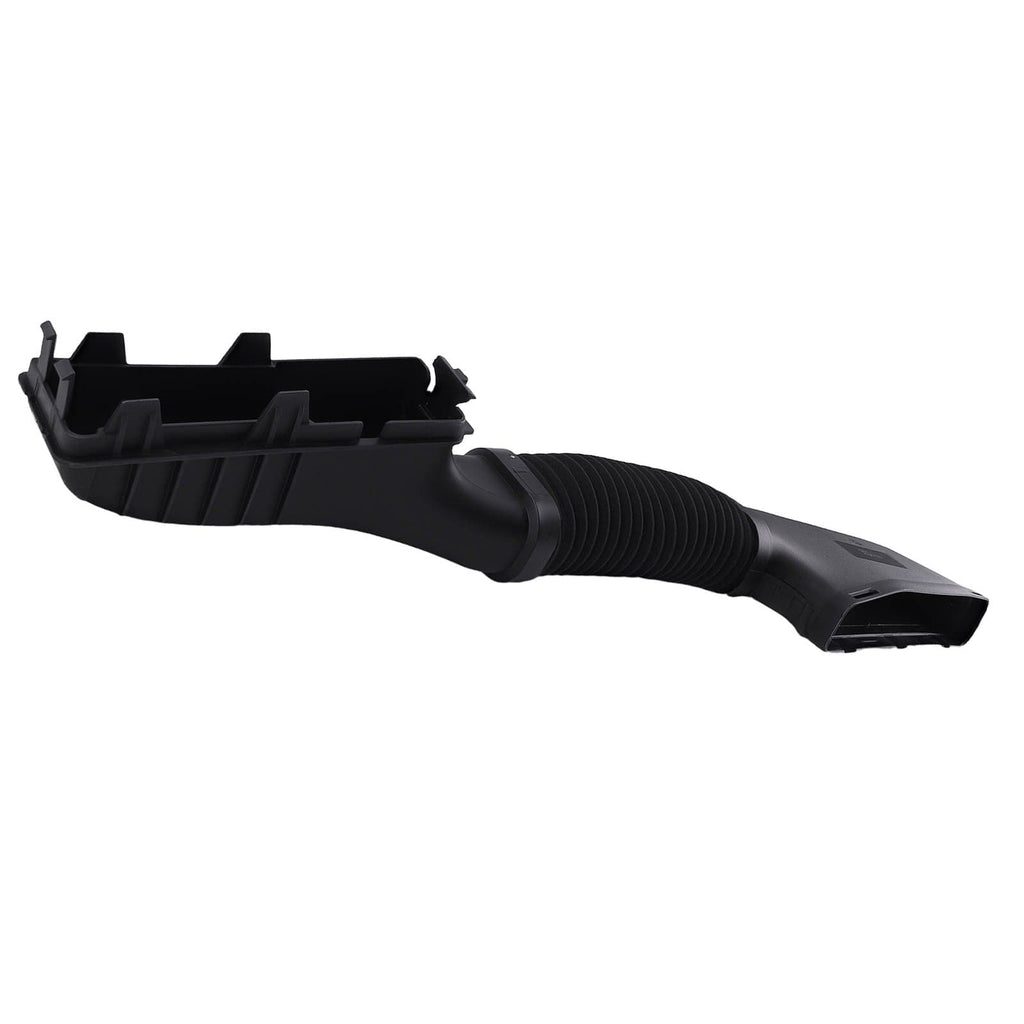 Intake Hose Air Intake Pipe suitable for Mercedes CLA250/GLA250 2.0L 2700900382 Black