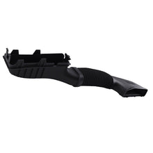 Load image into Gallery viewer, Intake Hose Air Intake Pipe suitable for Mercedes CLA250/GLA250 2.0L 2700900382 Black