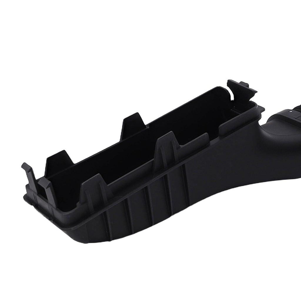 Intake Hose Air Intake Pipe suitable for Mercedes CLA250/GLA250 2.0L 2700900382 Black