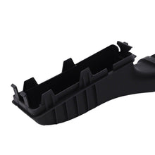 Load image into Gallery viewer, Intake Hose Air Intake Pipe suitable for Mercedes CLA250/GLA250 2.0L 2700900382 Black