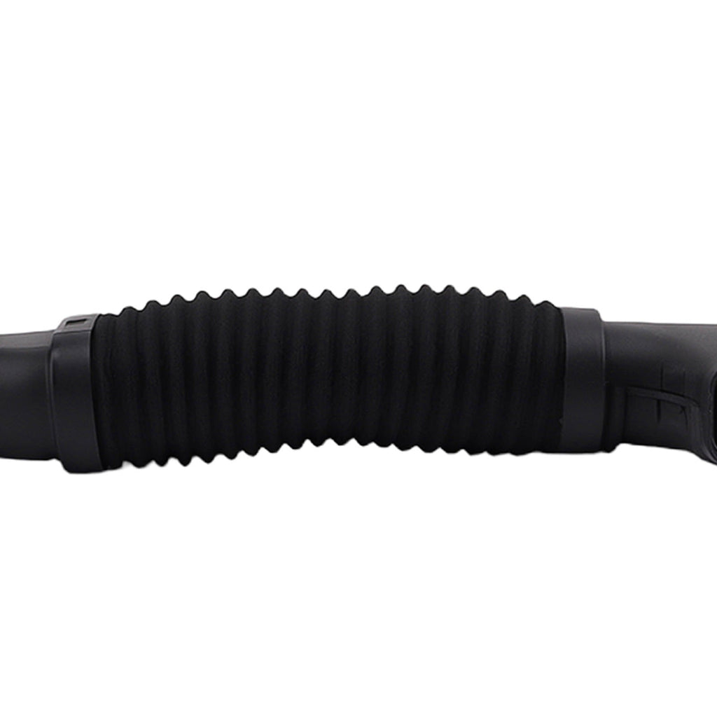 Intake Hose Air Intake Pipe suitable for Mercedes CLA250/GLA250 2.0L 2700900382 Black