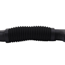 Load image into Gallery viewer, Intake Hose Air Intake Pipe suitable for Mercedes CLA250/GLA250 2.0L 2700900382 Black