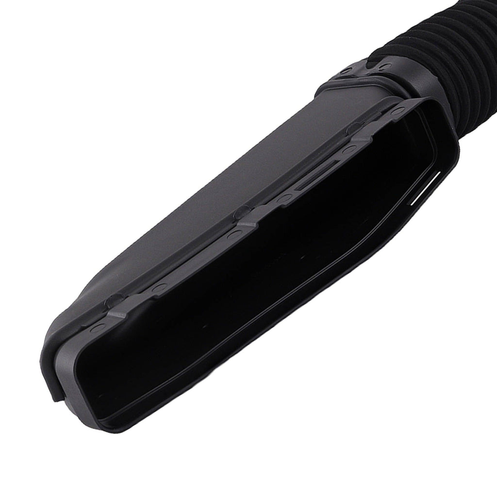 Intake Hose Air Intake Pipe suitable for Mercedes CLA250/GLA250 2.0L 2700900382 Black