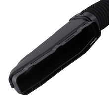 Load image into Gallery viewer, Intake Hose Air Intake Pipe suitable for Mercedes CLA250/GLA250 2.0L 2700900382 Black