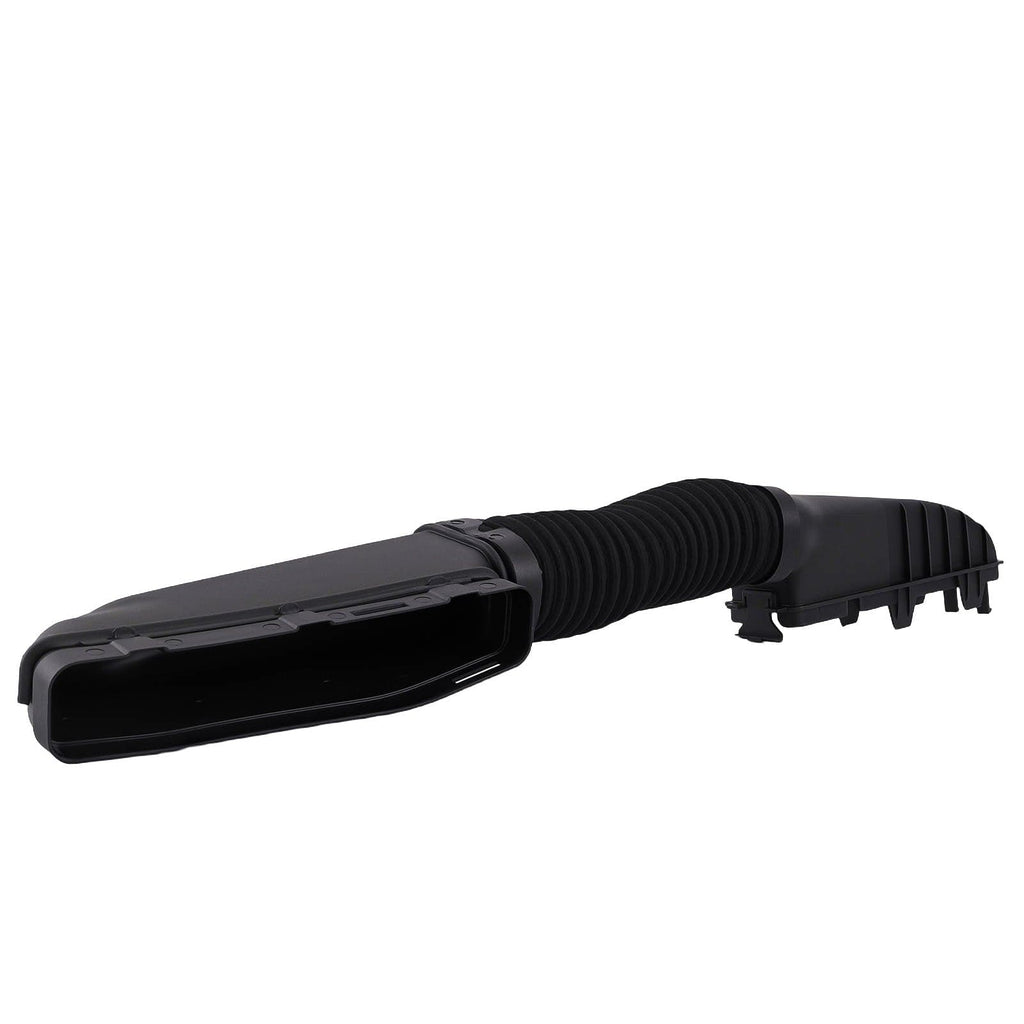 Intake Hose Air Intake Pipe suitable for Mercedes CLA250/GLA250 2.0L 2700900382 Black