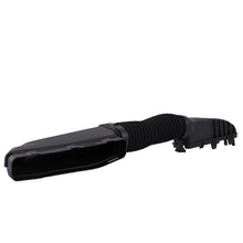 Load image into Gallery viewer, Intake Hose Air Intake Pipe suitable for Mercedes CLA250/GLA250 2.0L 2700900382 Black