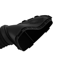Load image into Gallery viewer, Air Intake Pipe suitable for Mercedes-Benz C-Class C180/C200 A2710900582 Black 2007-14