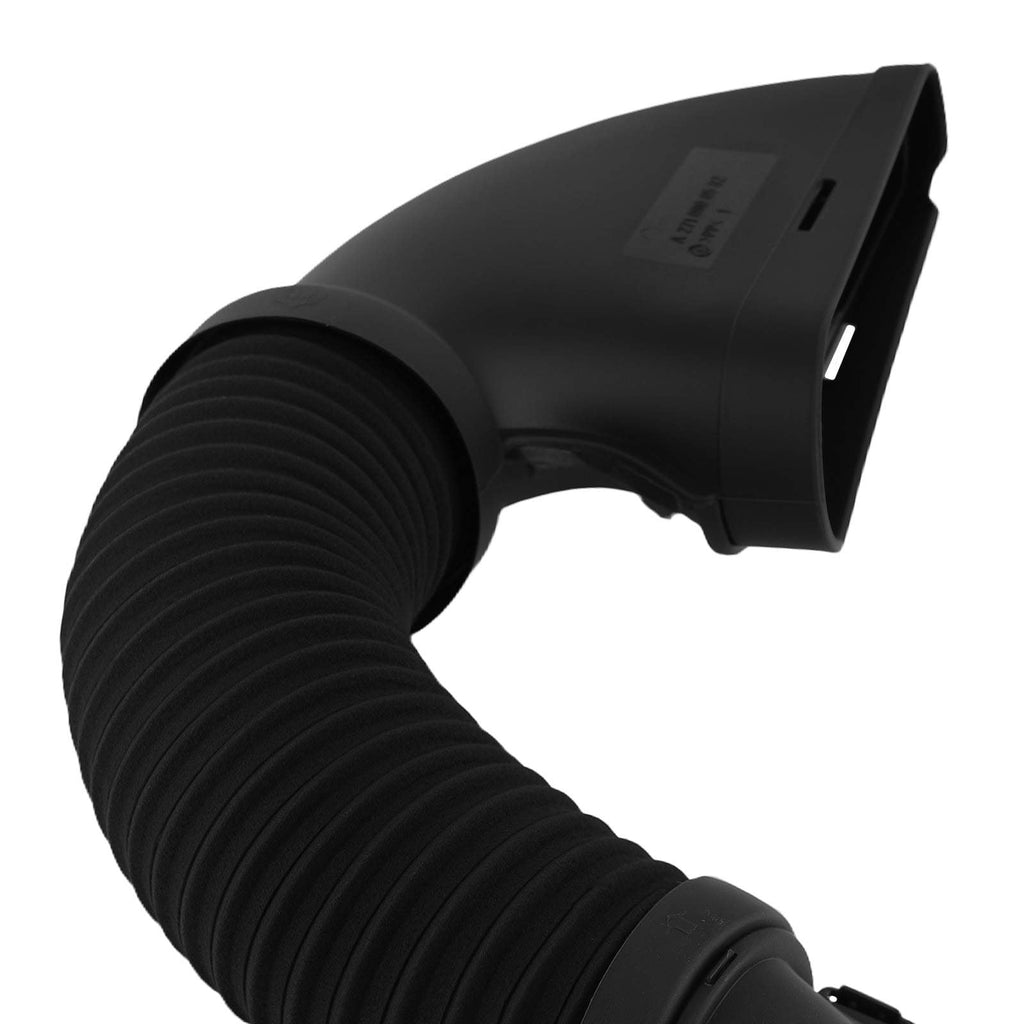 Air Intake Pipe suitable for Mercedes-Benz C-Class C180/C200 A2710900582 Black 2007-14