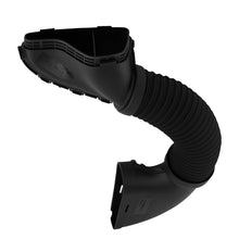 Load image into Gallery viewer, Air Intake Pipe suitable for Mercedes-Benz C-Class C180/C200 A2710900582 Black 2007-14