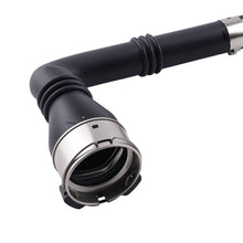 Load image into Gallery viewer, Intercooler hose Turbo hose suitable for Renault Kangoo Express 1.5 dCi 144600199R