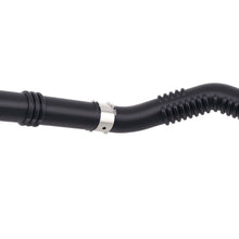 Load image into Gallery viewer, Intercooler hose Turbo hose suitable for Renault Kangoo Express 1.5 dCi 144600199R