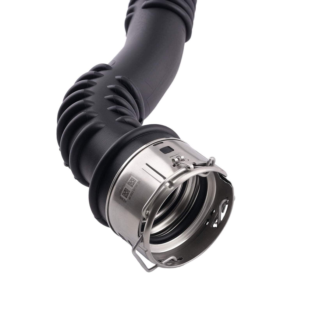 Intercooler hose Turbo hose suitable for Renault Kangoo Express 1.5 dCi 144600199R
