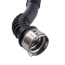 Load image into Gallery viewer, Intercooler hose Turbo hose suitable for Renault Kangoo Express 1.5 dCi 144600199R