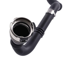 Load image into Gallery viewer, Intercooler hose Turbo hose suitable for Renault Kangoo Express 1.5 dCi 144600199R