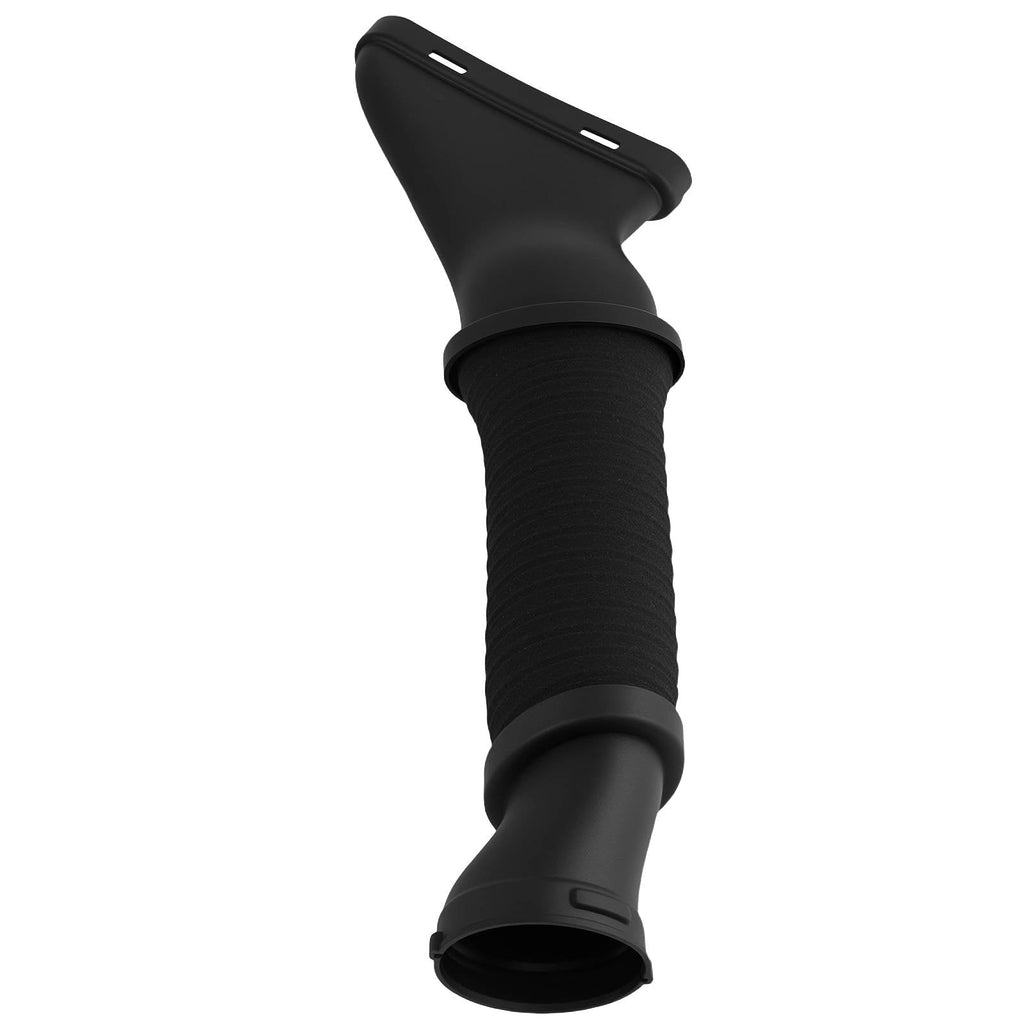 Air Duct suitable for Mercedes-Benz GLS550 GLS63 AMG 2017 2780902582 Plastic