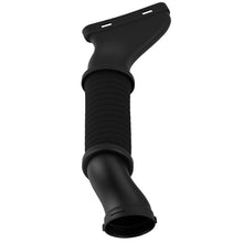 Load image into Gallery viewer, Air Duct suitable for Mercedes-Benz GLS550 GLS63 AMG 2017 2780902582 Plastic