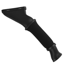 Load image into Gallery viewer, Air Duct suitable for Mercedes-Benz GLS550 GLS63 AMG 2017 2780902582 Plastic