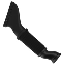 Load image into Gallery viewer, Air Duct suitable for Mercedes-Benz GLS550 GLS63 AMG 2017 2780902582 Plastic