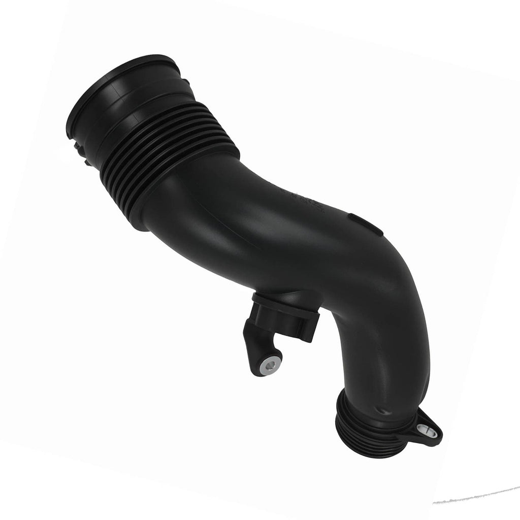 Air Intake Turbo Hose suitable for BMW F30 F32 F34 F87 M2 13717602651
