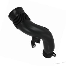 Load image into Gallery viewer, Air Intake Turbo Hose suitable for BMW F30 F32 F34 F87 M2 13717602651