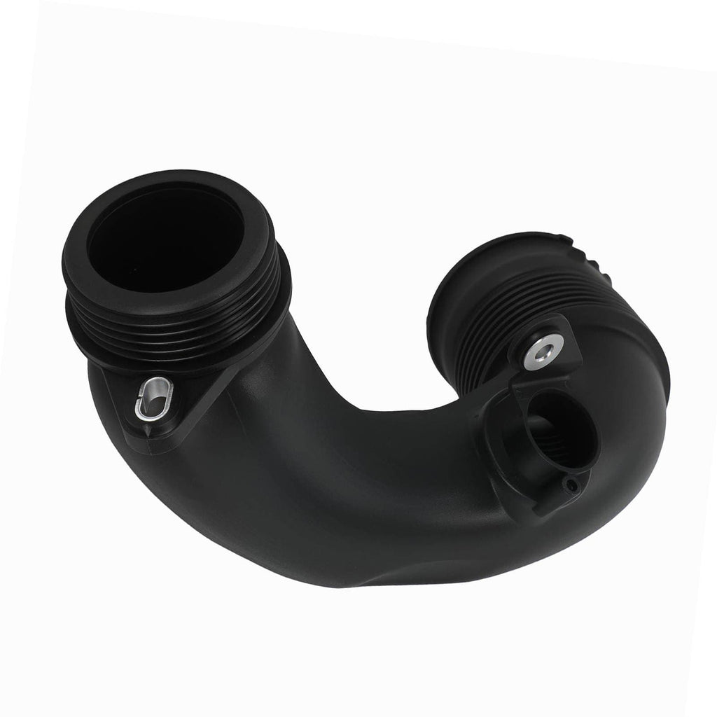 Air Intake Turbo Hose suitable for BMW F30 F32 F34 F87 M2 13717602651