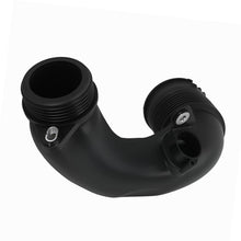 Load image into Gallery viewer, Air Intake Turbo Hose suitable for BMW F30 F32 F34 F87 M2 13717602651