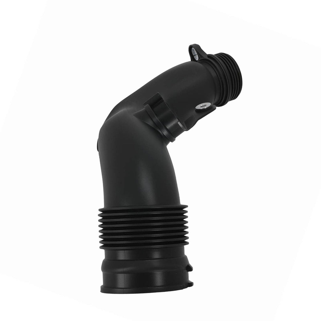 Air Intake Turbo Hose suitable for BMW F30 F32 F34 F87 M2 13717602651