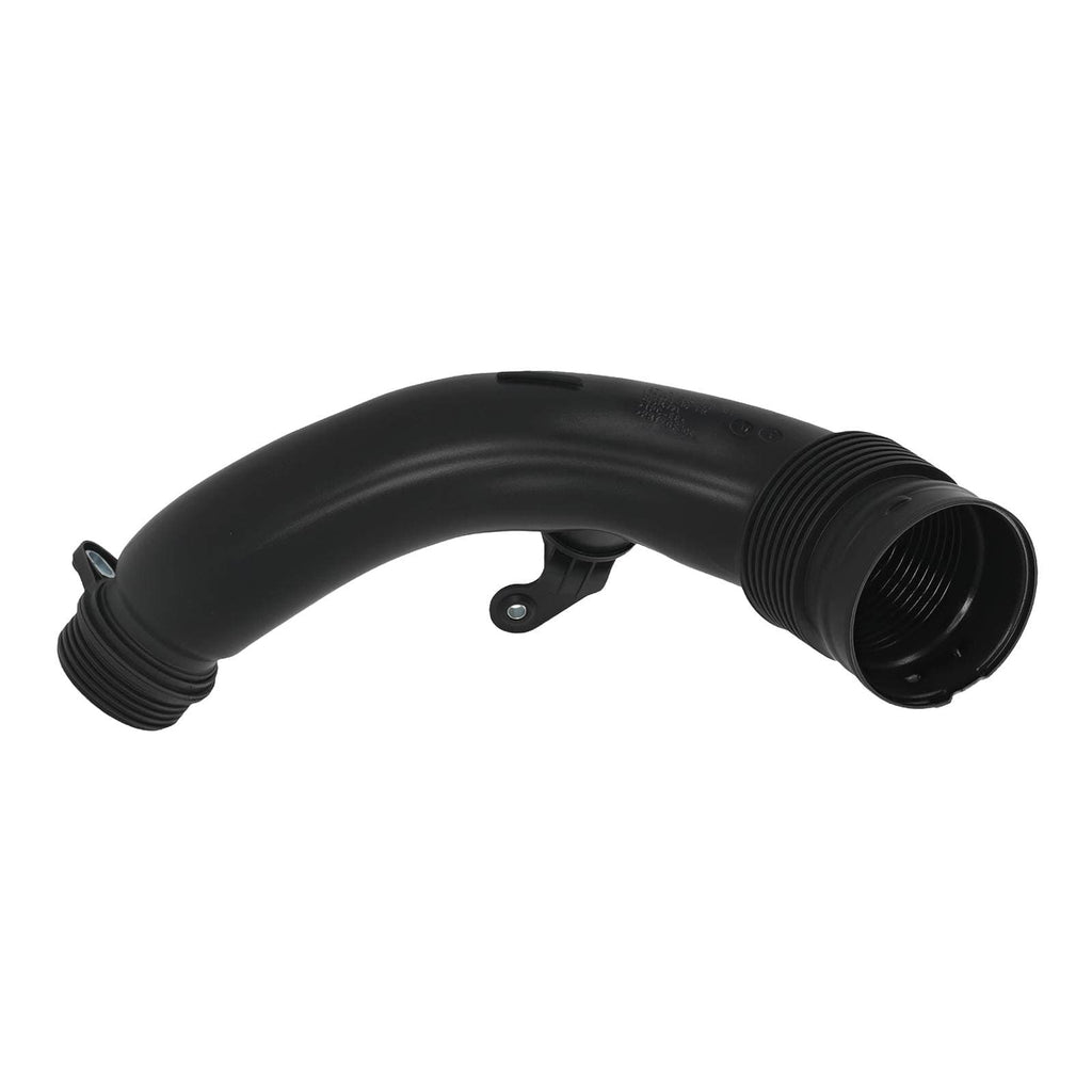 Air Intake Turbo Hose suitable for BMW F30 F32 F34 F87 M2 13717602651