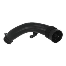 Load image into Gallery viewer, Air Intake Turbo Hose suitable for BMW F30 F32 F34 F87 M2 13717602651