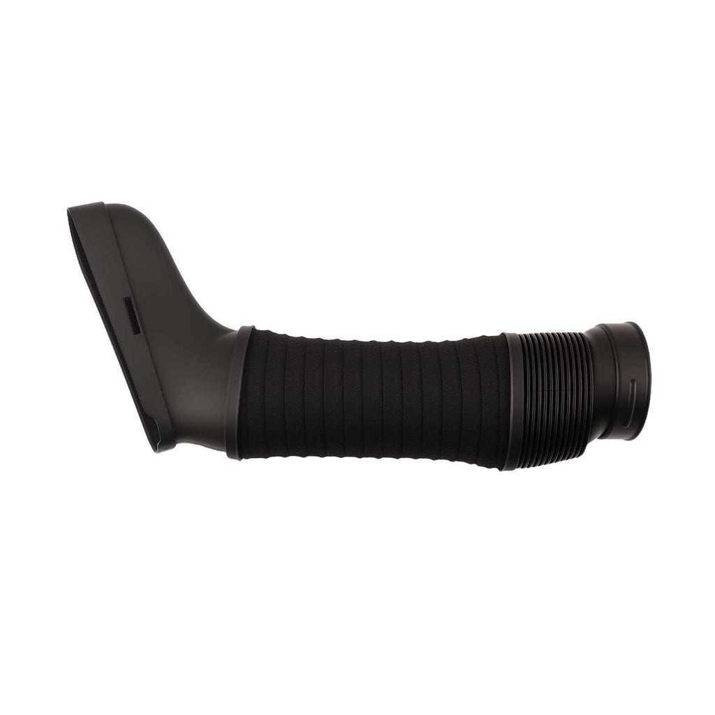 Intake Air Hose Set suitable for Mercedes C300/C350/E350 2008-2012 A2720903582 Black