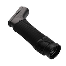 Load image into Gallery viewer, Intake Air Hose Set suitable for Mercedes C300/C350/E350 2008-2012 A2720903582 Black