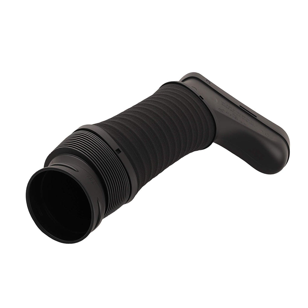 Intake Air Hose Set suitable for Mercedes C300/C350/E350 2008-2012 A2720903582 Black