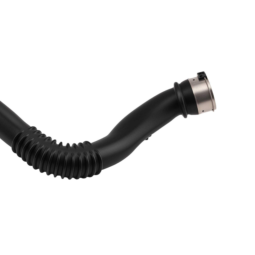 Charge Air Hose suitable for BMW 5 Series 520d E60/E61 110/120/130KW 11617803748