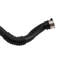 Load image into Gallery viewer, Charge Air Hose suitable for BMW 5 Series 520d E60/E61 110/120/130KW 11617803748