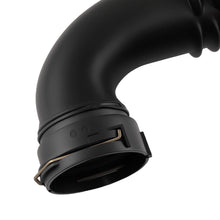 Load image into Gallery viewer, Charge Air Hose suitable for BMW 5 Series 520d E60/E61 110/120/130KW 11617803748