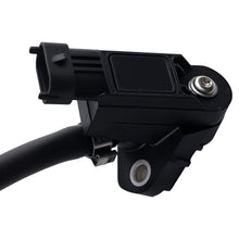 Load image into Gallery viewer, Intake Hose suitable for Renault Laguna II Grandtour 2.0 dCi 2005-07 Black