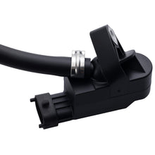 Load image into Gallery viewer, Intake Hose suitable for Renault Laguna II Grandtour 2.0 dCi 2005-07 Black