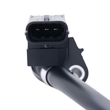 Load image into Gallery viewer, Intake Hose suitable for Renault Laguna II Grandtour 2.0 dCi 2005-07 Black