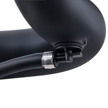 Load image into Gallery viewer, Intake Hose suitable for Renault Laguna II Grandtour 2.0 dCi 2005-07 Black
