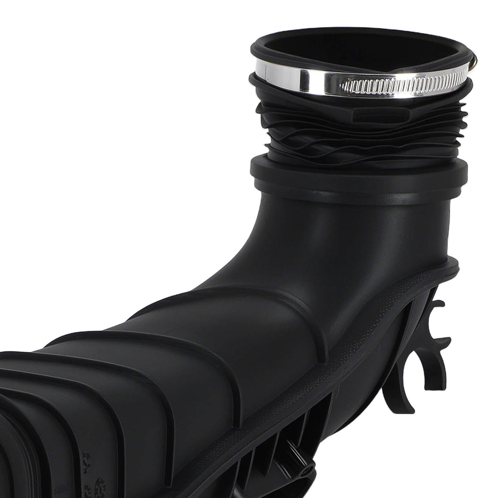 Air Intake suitable for BMW F10 F11 518d 520d 525d 2013-2017 13718508047 Black