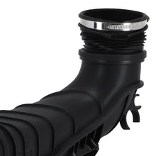 Load image into Gallery viewer, Air Intake suitable for BMW F10 F11 518d 520d 525d 2013-2017 13718508047 Black