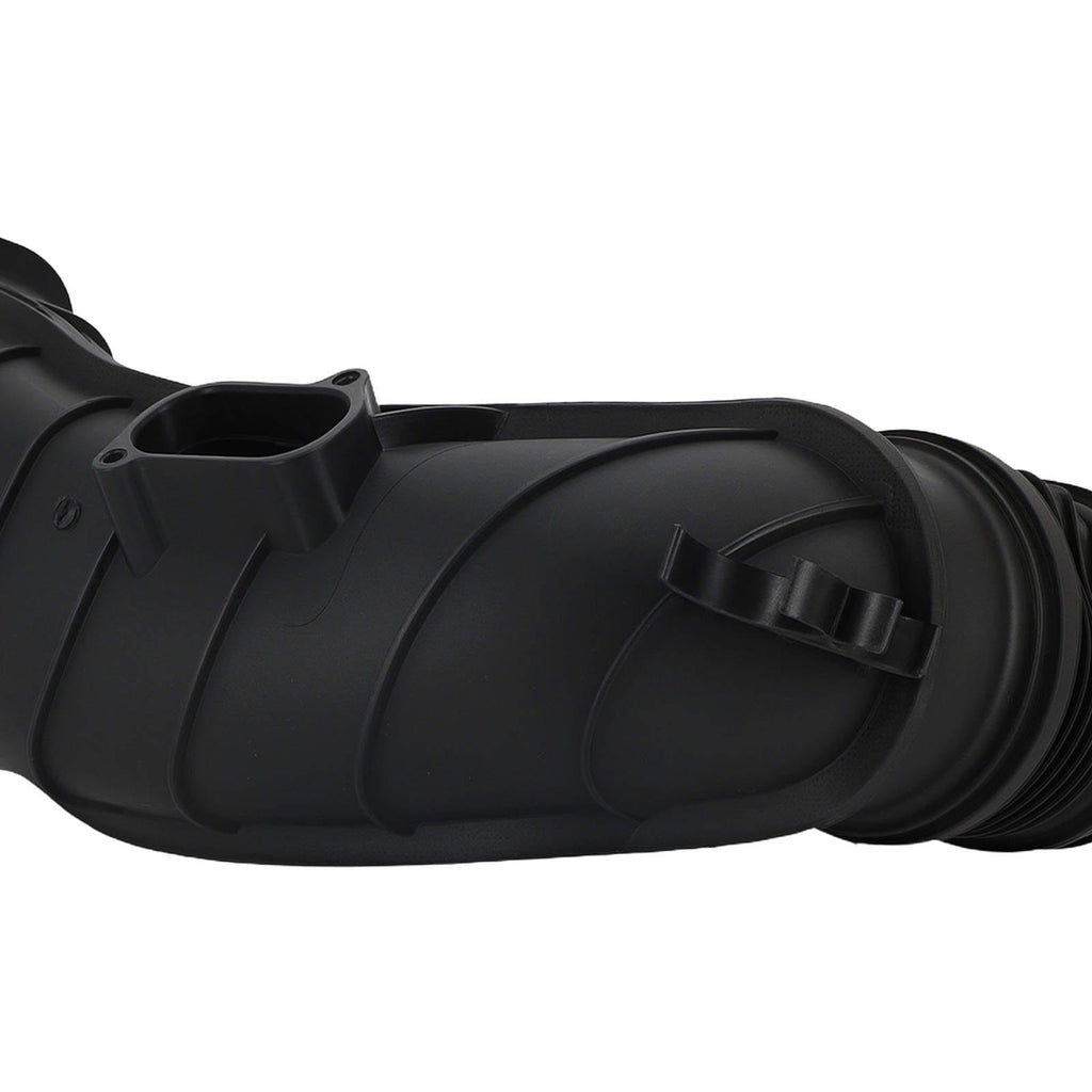 Air Intake suitable for BMW F10 F11 518d 520d 525d 2013-2017 13718508047 Black