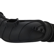 Load image into Gallery viewer, Air Intake suitable for BMW F10 F11 518d 520d 525d 2013-2017 13718508047 Black