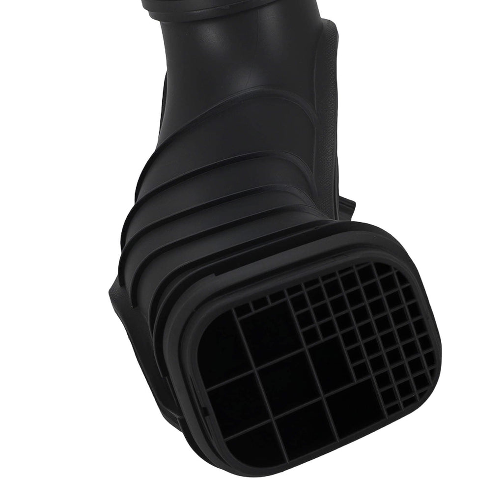 Air Intake suitable for BMW F10 F11 518d 520d 525d 2013-2017 13718508047 Black