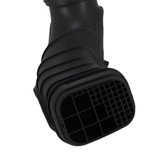Load image into Gallery viewer, Air Intake suitable for BMW F10 F11 518d 520d 525d 2013-2017 13718508047 Black
