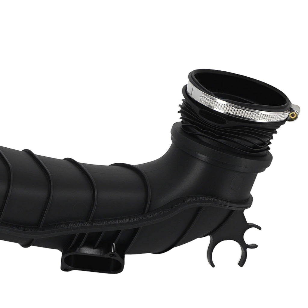 Air Intake suitable for BMW F10 F11 518d 520d 525d 2013-2017 13718508047 Black
