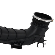 Load image into Gallery viewer, Air Intake suitable for BMW F10 F11 518d 520d 525d 2013-2017 13718508047 Black